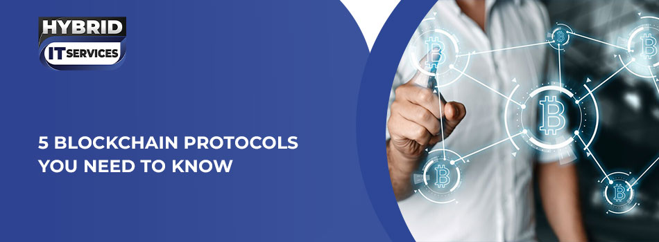 https://www.hybriditservices.com/administrator/Blockchain protocols