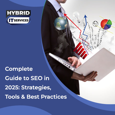 https://www.hybriditservices.com/administrator/SEO guide 2025