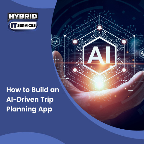 https://www.hybriditservices.com/administrator/AI trip planner
