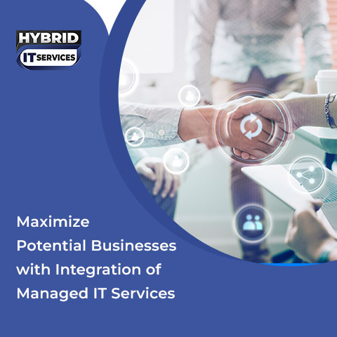 https://www.hybriditservices.com/administrator/managed IT services