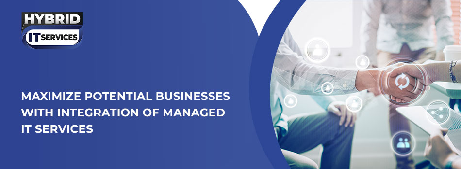 https://www.hybriditservices.com/administrator/managed IT services