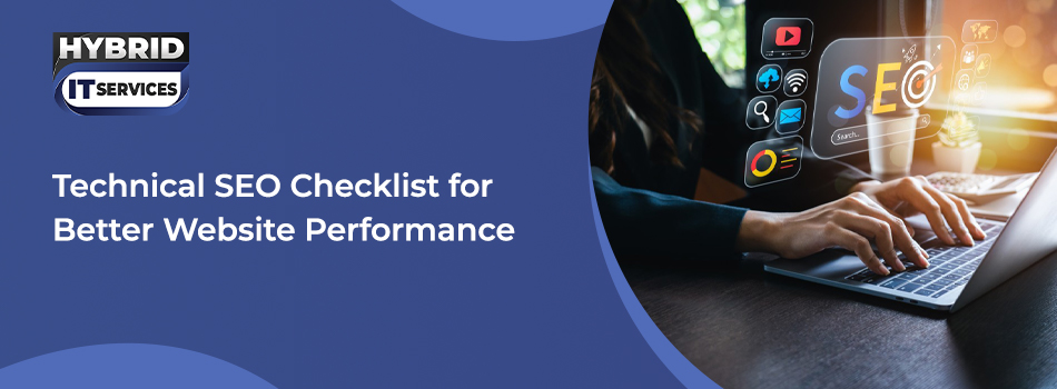 https://www.hybriditservices.com/administrator/Technical SEO Checklist