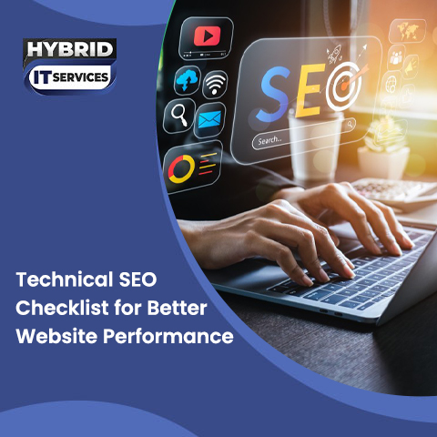 https://www.hybriditservices.com/administrator/Technical SEO Checklist