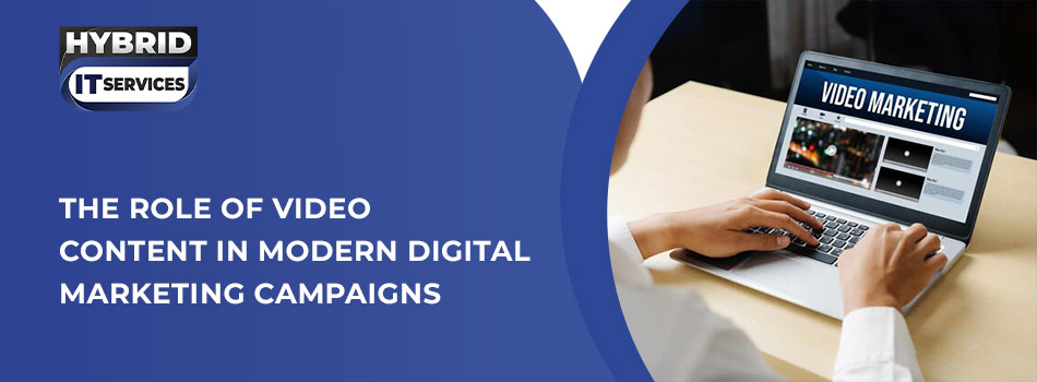 https://www.hybriditservices.com/administrator/Video Marketing