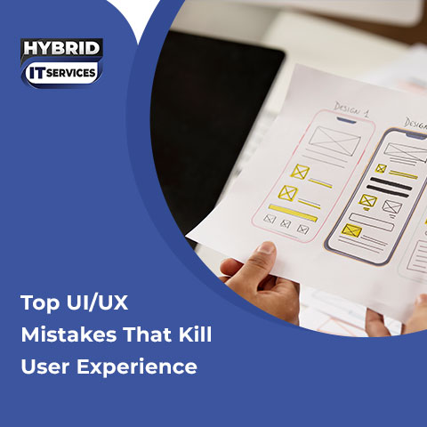 https://www.hybriditservices.com/administrator/UI UX mistakes