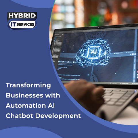 https://www.hybriditservices.com/administrator/AI Chatbot Development Services