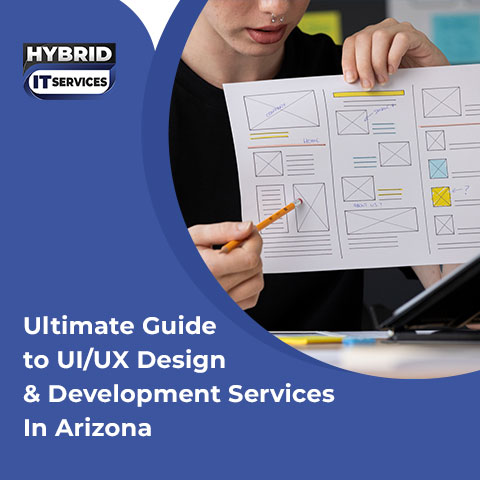 https://www.hybriditservices.com/administrator/ui ux design and development services