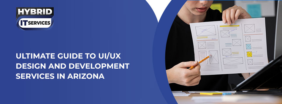 https://www.hybriditservices.com/administrator/ui ux design and development services