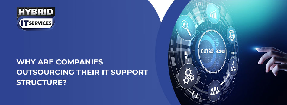 https://www.hybriditservices.com/administrator/IT support outsourcing