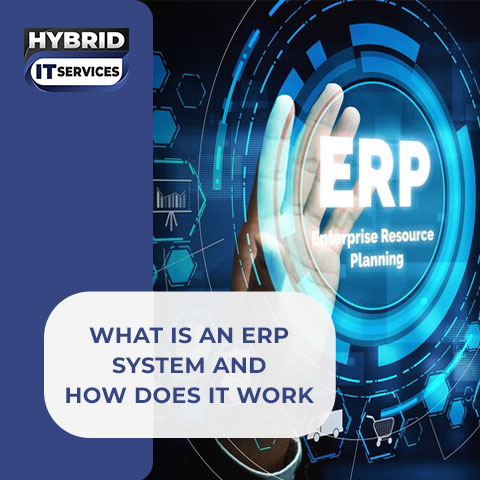 https://www.hybriditservices.com/administrator/What is an ERP System and How Does it Work
