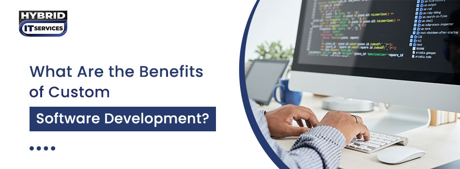 https://www.hybriditservices.com/administrator/benefits of custom software development