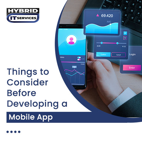 administrator/Things to Consider Before Developing a Mobile App