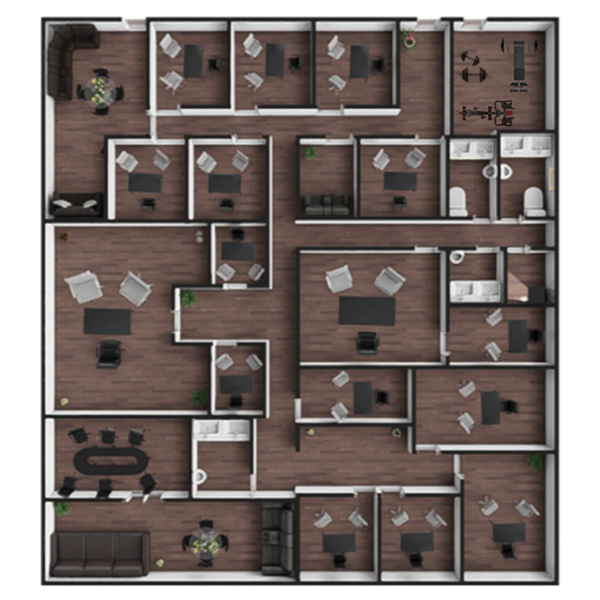 azlaan properties