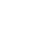 Bespoke Mobile & Web Apps