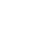 Digital Analysis Tools
